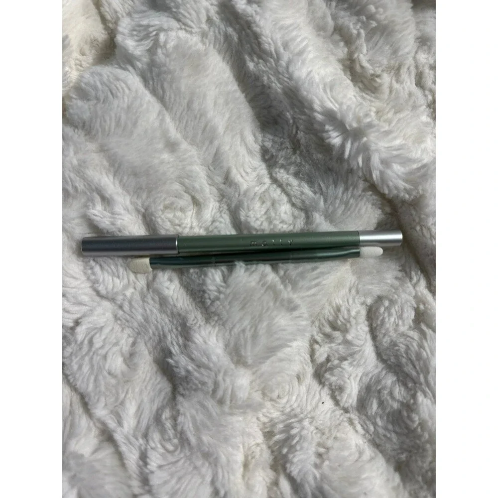 Mally 24/7 Eye Lining System-BEST BROWN
